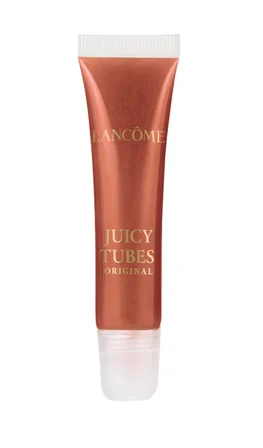 Lancome Juicy Tubes - Dudak Parlatıcısı 16