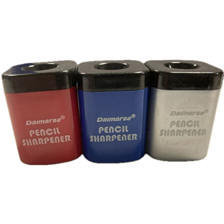 Bafix Kalemtraş Daimarse DMS-815A