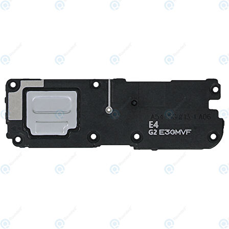 Samsung Galaxy A54 Uyumlu ZilBazır Hoparlör SM-A546B