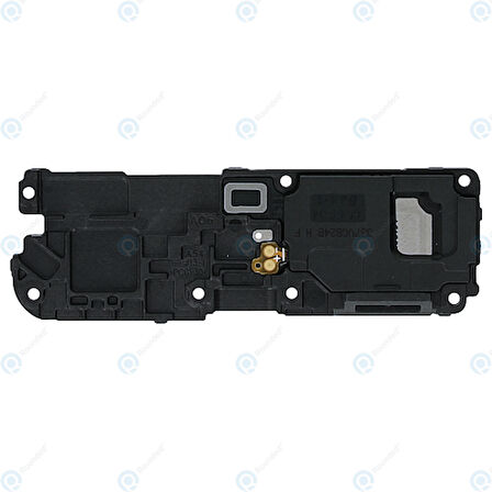 Samsung Galaxy A54 Uyumlu ZilBazır Hoparlör SM-A546B