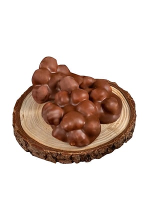 Roche Sütlü Fındıklı-750 g