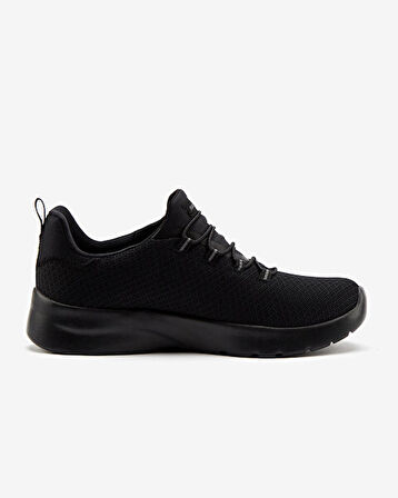 skechers Dynamight Kadın Spor Ayakkabı 896118TK BBK