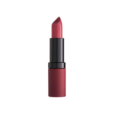 Golden Rose Velvet Matte Lıpstıck  No:12 - 3 Adet
