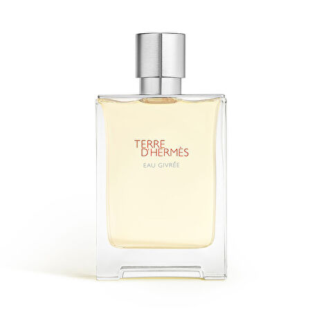 Hermès Terre d'Hermès Eau Givrée, Eau de Parfum 100 ml