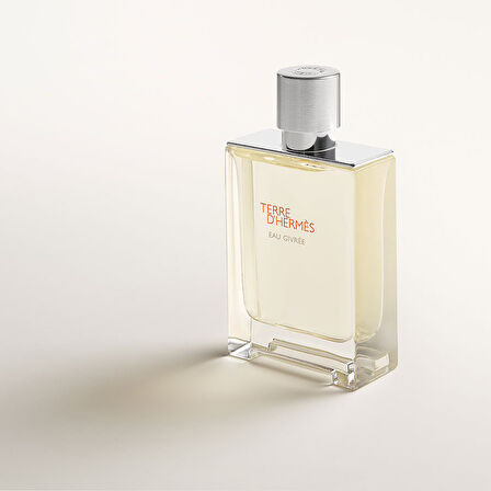 Hermès Terre d'Hermès Eau Givrée, Eau de Parfum 100 ml