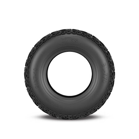 Billas BL770 Atv Lastiği 22X10-10 4PR Dubleks 39J