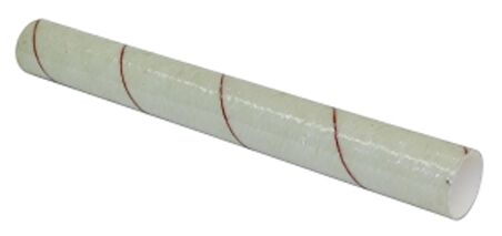 Baş pervanesi tüneli BP110G75 GRP Ø 110x750 mm