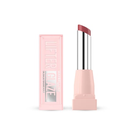 Maybelline New York Lifter Glaze Berry Haze 07