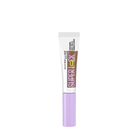 Maybelline New York Superlock Brow Glue Med Brown - 5 Adet
