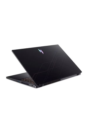Nitro V15 i9 13900H 36GB 2TB SSD RTX5060/8GB 15.6" FHD 165Hz W11P Gaming Laptop