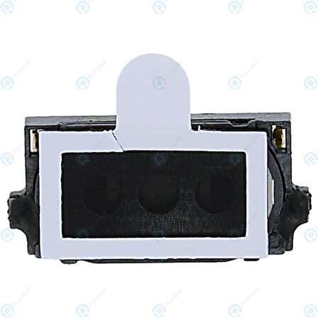 Samsung Galaxy M22 Uyumlu İç Kulaklık Speaker SM-M225F