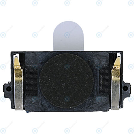 Samsung Galaxy M22 Uyumlu İç Kulaklık Speaker SM-M225F