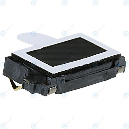 Samsung Galaxy M22 Uyumlu İç Kulaklık Speaker SM-M225F
