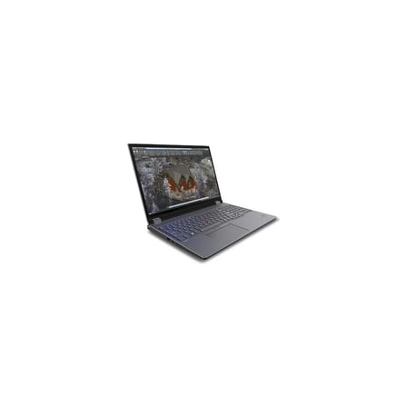 Lenovo Thinkpad P16 Gen 2 Intel Core I9-13980HX 32GB 2tb SSD RTX4000/12GB 16" Wqxga W11P Taşınabilir Iş Istasyonu 21FA0005TX-A2