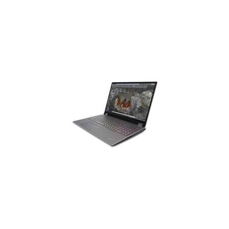 Lenovo Thinkpad P16 Gen 2 Intel Core I9-13980HX 32GB 2tb SSD RTX4000/12GB 16" Wqxga W11P Taşınabilir Iş Istasyonu 21FA0005TX-A2