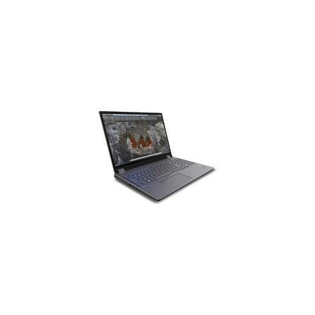 Lenovo Thinkpad P16 Gen 2 Intel Core I9-13980HX 64GB 1tb SSD RTX4000/12GB 16" Wqxga W11P Taşınabilir Iş Istasyonu 21FA0005TX-A5
