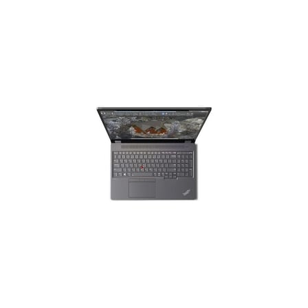 Lenovo Thinkpad P16 Gen 2 Intel Core I9-13980HX 96GB 1tb SSD RTX4000/12GB 16" Wqxga W11P Taşınabilir Iş Istasyonu 21FA0005TX-A9