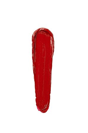 Flormar Uzun Süre Kalıcı Mat Ruj - Kiss Me More-011 CANDY-8682536040822