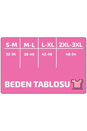 Unisex 1 Beden Küçülten Ten Agraflı Bel Korse Sıkılaştırıcı Dikişsiz