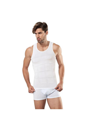 Miss Modin 2010 Erkek Atlet Korse