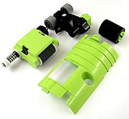 Lexmark 41X2351 ADF Bakım Kiti