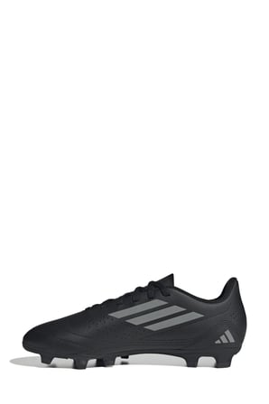 adidas Deportivo III Tf J Çocuk Halı Saha Ayakkabısı JH9117 Siyah