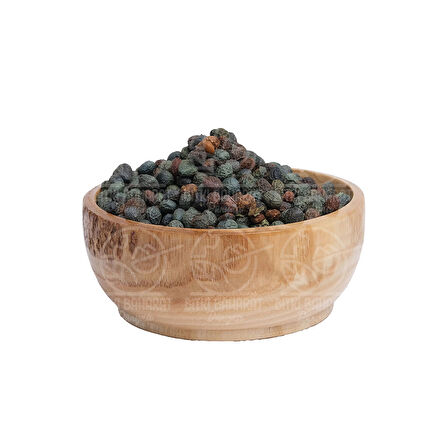 Menengiç Tane 100 Gr