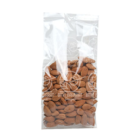 Kayısı Çekirdeği 100 Gr