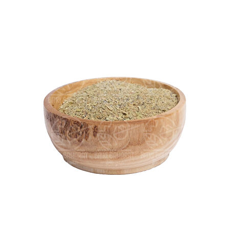 Kakule Toz 25 Gr
