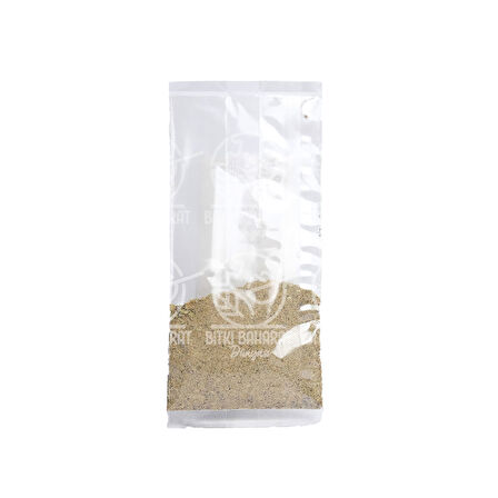 Kakule Toz 25 Gr