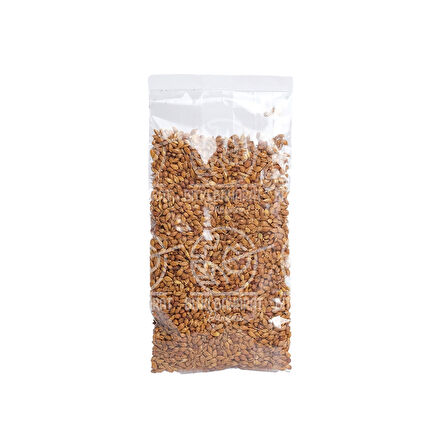 Süpürge Otu Tohumu 100 Gr