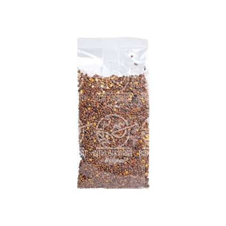 Marul Tohumu 100 Gr
