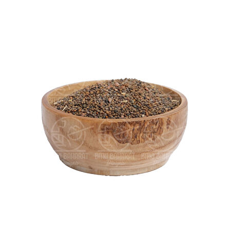 Roka Tohumu 100 Gr