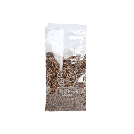 Roka Tohumu 100 Gr
