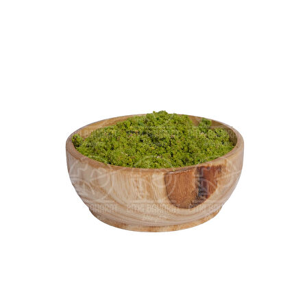 Antep Fıstığı Toz 50 Gr