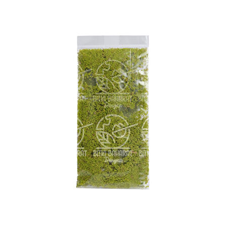 Antep Fıstığı Toz 50 Gr
