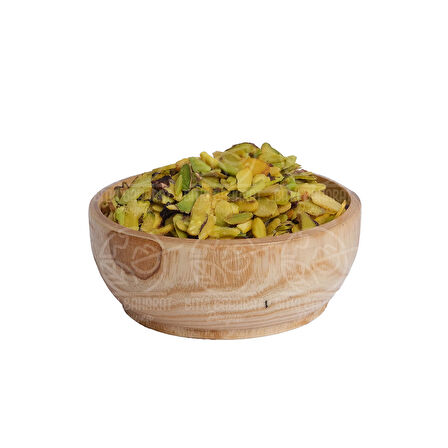 Antep Fıstığı File 50 Gr