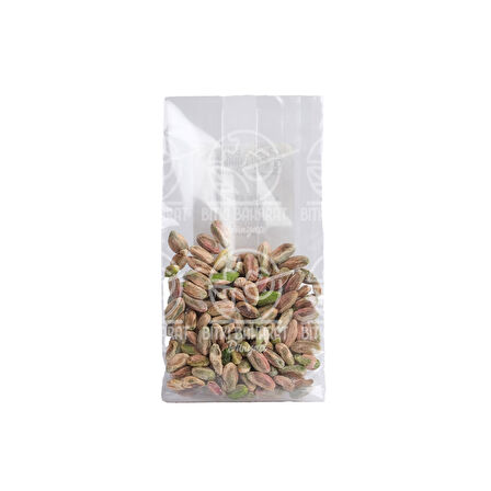 Antep Fıstığı Boz 50 Gr