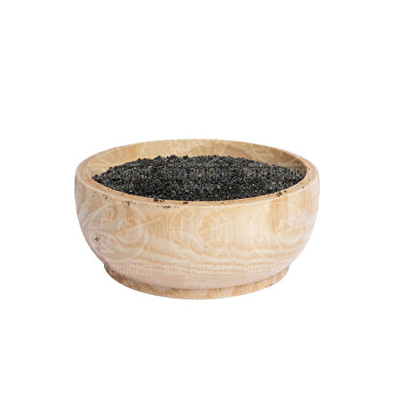 Çörekotu Toz 100 Gr