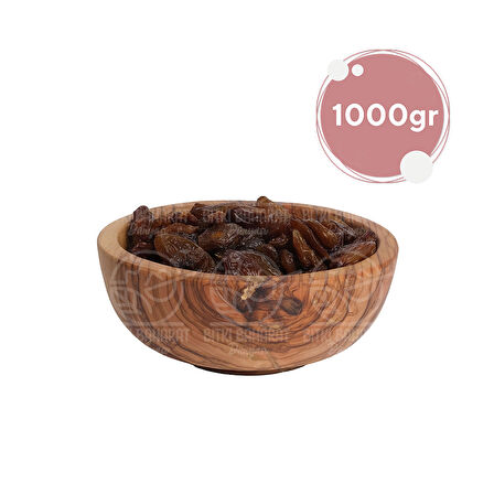 Besni Üzüm 1000 Gr