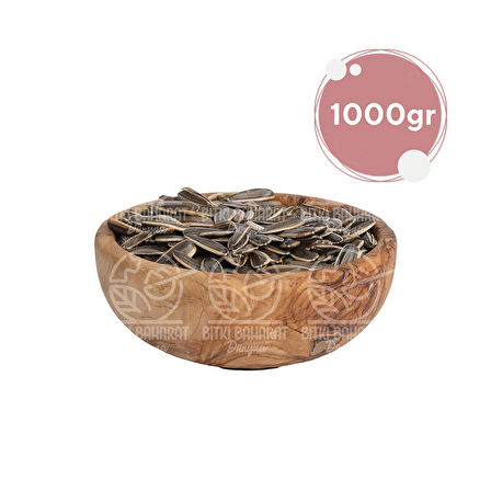 Çiğ Dakota 1000 Gr