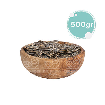 Çiğ Dakota 500 Gr
