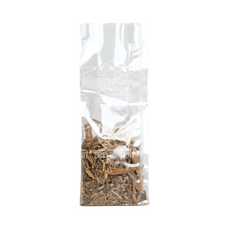 Üdül Kahır 50 GR