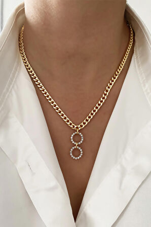 Gold Zincir Koye