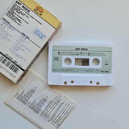 Rock Greatest Hits Best Selection