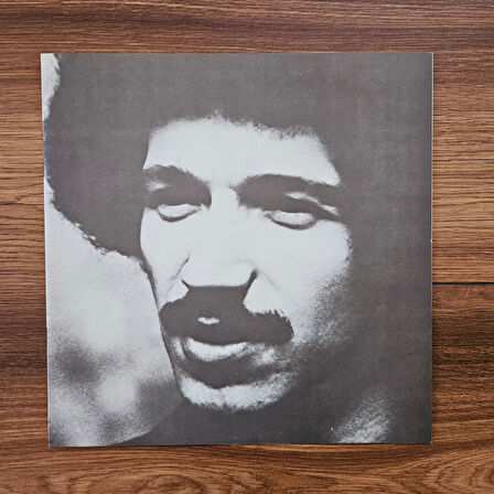 Keith Jarrett – Solo Concerts: Bremen / Lausanne