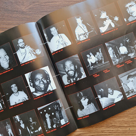 Issei Noro – Sweet Sphere 33'lük LP PLAK