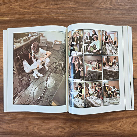 The Beatles – Let It Be