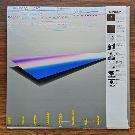 Mayo Shouno – Digital Costume