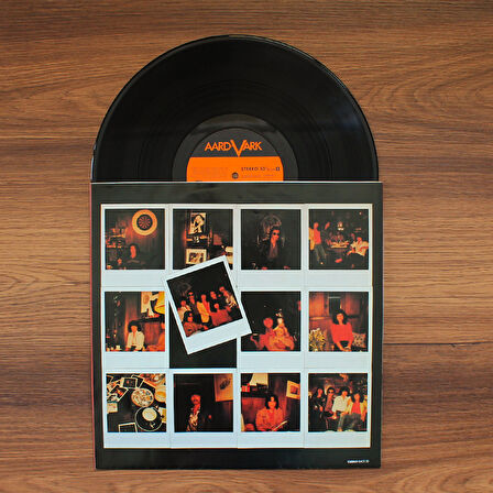 Crystal King - Ⅱ Locus